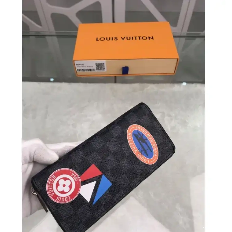 Fashionrepsfam ru Bags LV 19B570152 0626